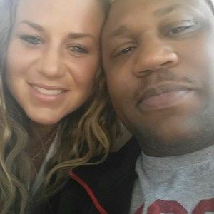 Meet your Posher, Jj tre